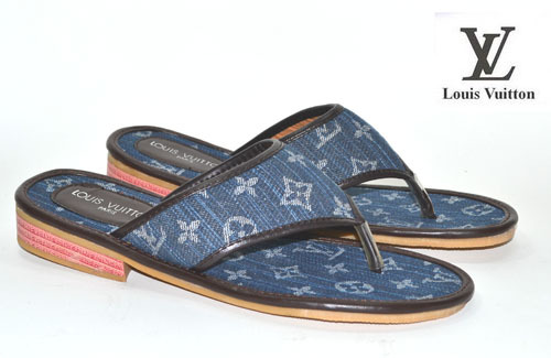 2017 LU slippers woman 35-42-014